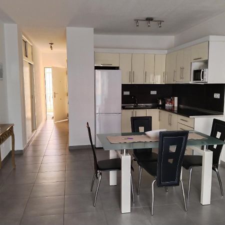 Mareverde Wifi 1 Bedroom Apartment Costa Adeje  Exterior photo