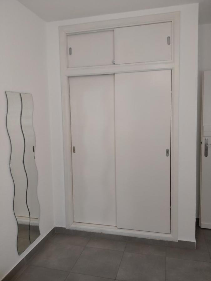 Mareverde Wifi 1 Bedroom Apartment Costa Adeje  Exterior photo